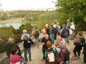 2009-10-01 10-45-16    La Courneuve DLe